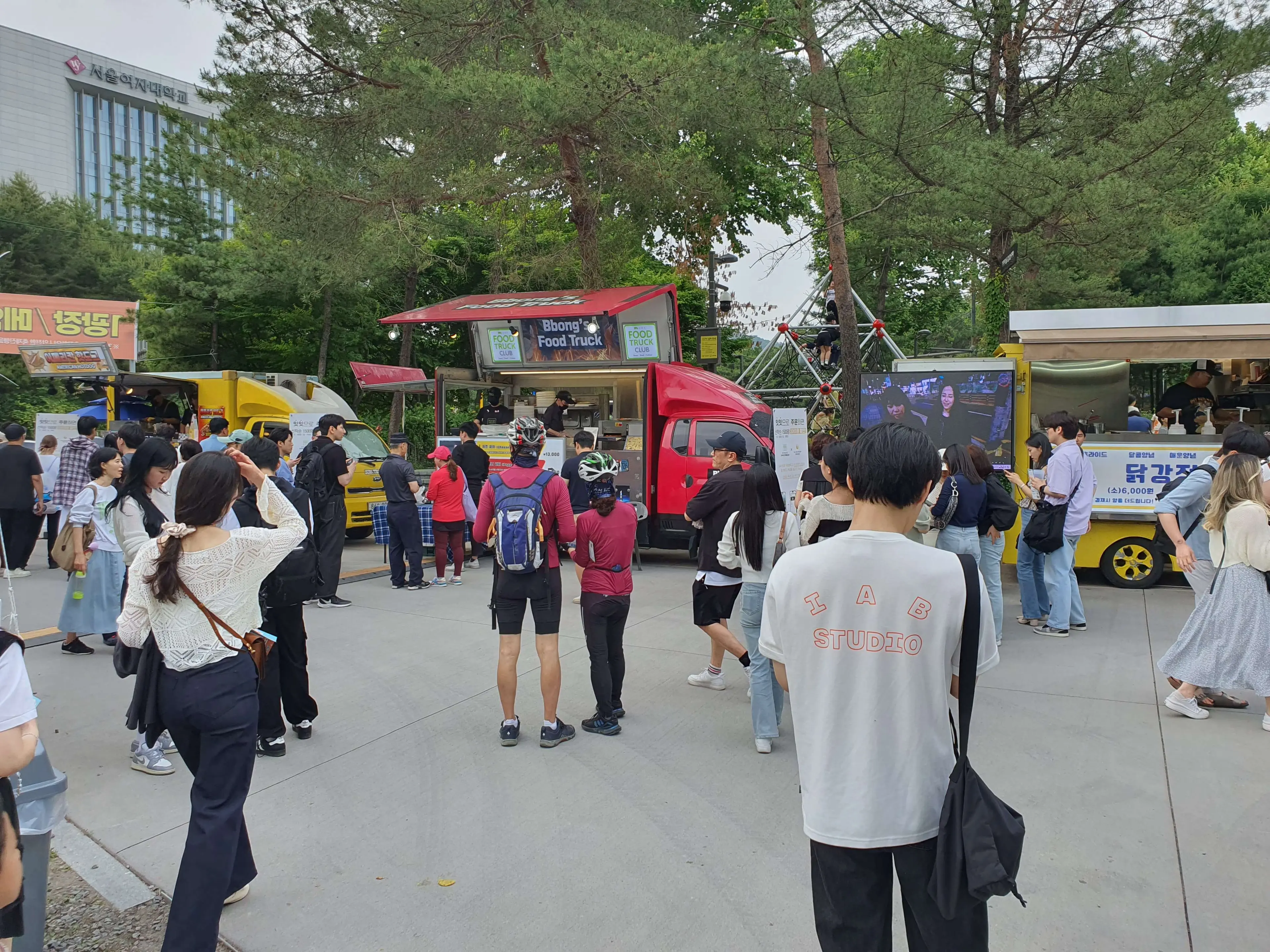 2024 노원 수제맥주 축제